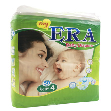 Top Care  Best Discount High Quality Baby Diaper Wholesale Supplier